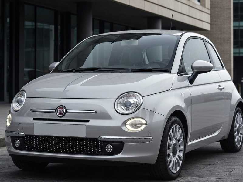 About Van Hire Dorchester